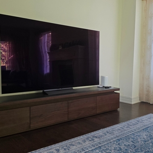 Povison Review Photos