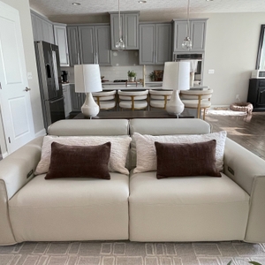 Povison Review Photos