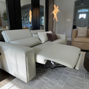 Povison Review Photos