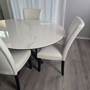 Povison Review Photos