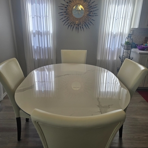 Povison Review Photos