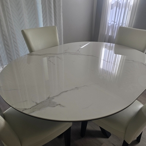 Povison Review Photos