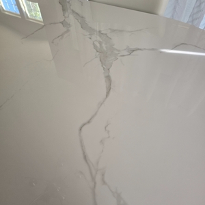 Povison Review Photos