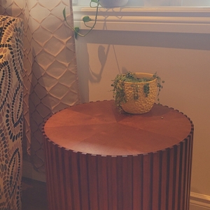 Povison Review Photos