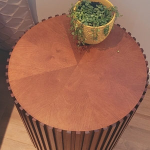 Povison Review Photos