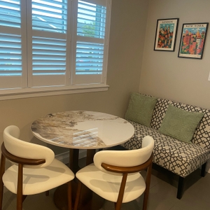 Povison Review Photos