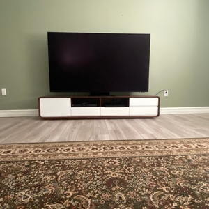 Povison Review Photos