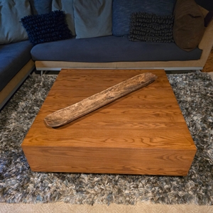 Povison Review Photos