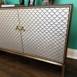 Povison Review Photos