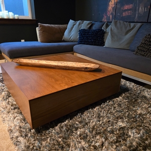 Povison Review Photos