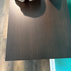 Povison Review Photos