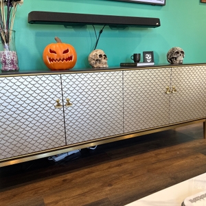 Povison Review Photos