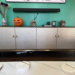 Povison Review Photos