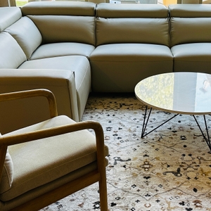 Povison Review Photos