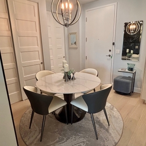 Povison Review Photos