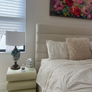 Povison Review Photos