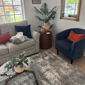 Povison Review Photos