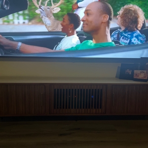 Povison Review Photos