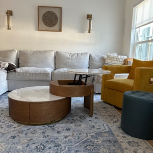 Povison Review Photos