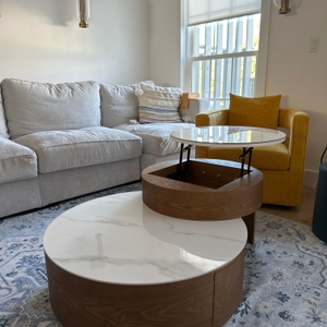 Povison Review Photos