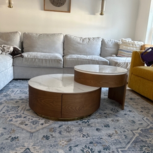 Povison Review Photos