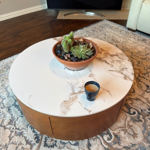 Povison Review Photos