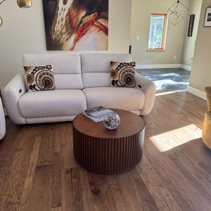 Povison Review Photos