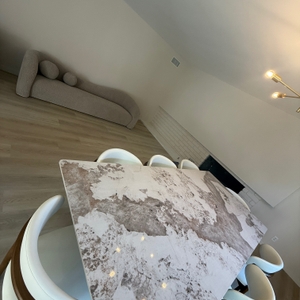 Povison Review Photos