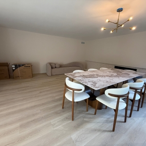 Povison Review Photos