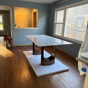 Povison Review Photos