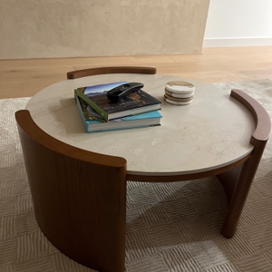 Povison Review Photos