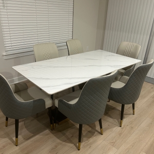 Povison Review Photos