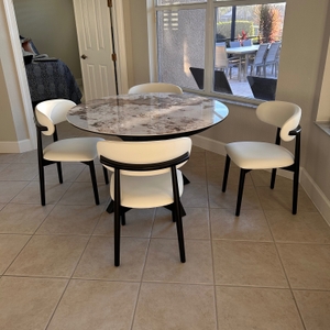 Povison Review Photos