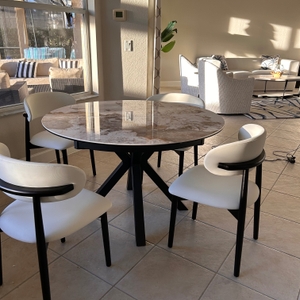 Povison Review Photos