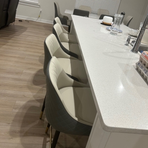 Povison Review Photos