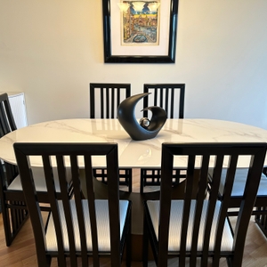 Povison Review Photos