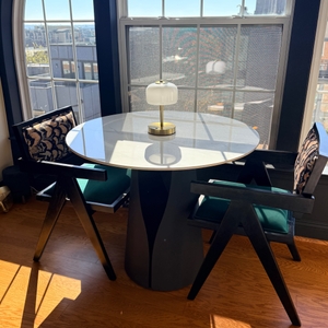 Povison Review Photos