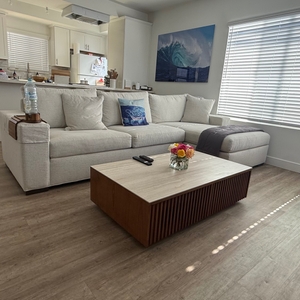 Povison Review Photos