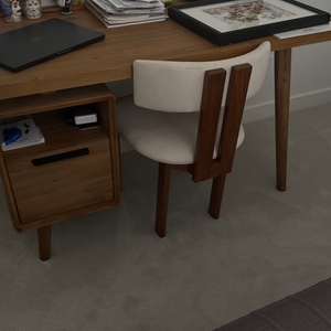 Povison Review Photos