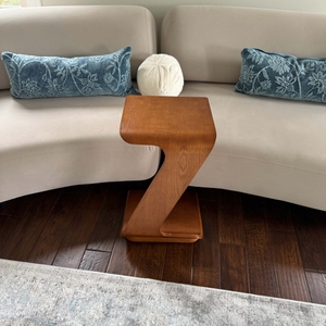 Povison Review Photos