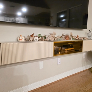 Povison Review Photos