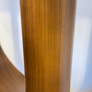 Povison Review Photos