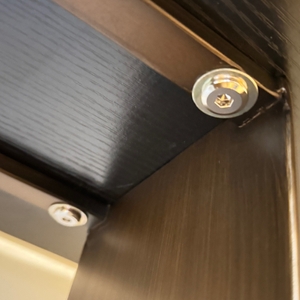 Povison Review Photos