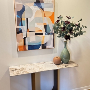 Povison Review Photos