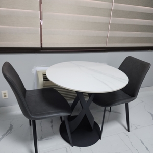 Povison Review Photos