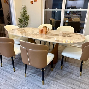 Povison Review Photos