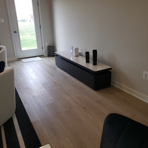 Povison Review Photos