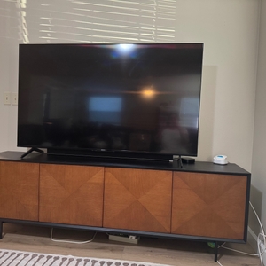 Povison Review Photos