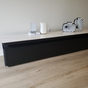 Povison Review Photos