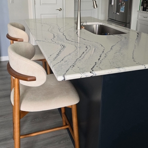 Povison Review Photos